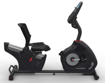 Schwinn 570r on sale