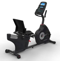 Schwinn 570r recumbent bike on sale