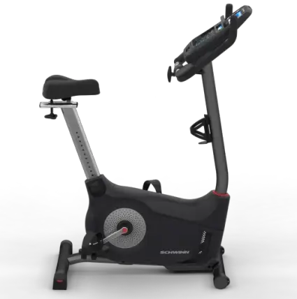 אופני כושר SCHWINN 570U גיל ספורט