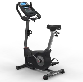 אופני כושר SCHWINN 570U מתצוגה כחדש גיל ספורט
