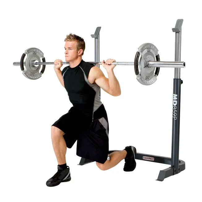 ספת לחיצה + כן נפרד MD859P