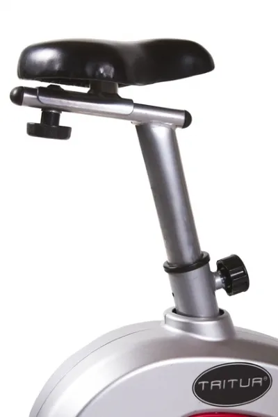 אופני כושר Tritur U5 מחיר לחודש 249 ש''ח