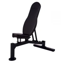 ספת כושר WB-UBS מבית POWERTEC