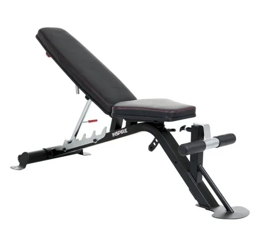 ספסל מתכוונן SCS-WB2 מותאם ל-FT2