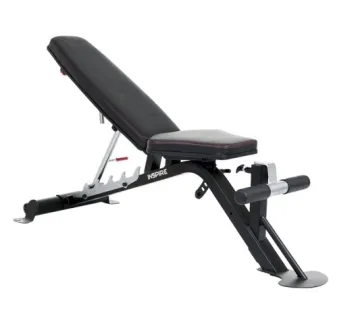 ספסל מתכוונן SCS-WB2 מותאם ל-FT2