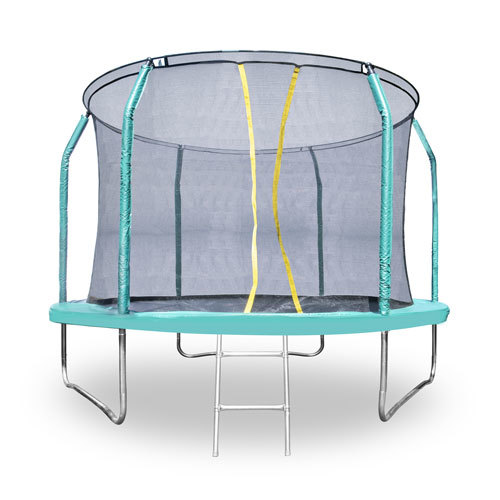 טרמפולינה קנדה 14 פיט Canada Top