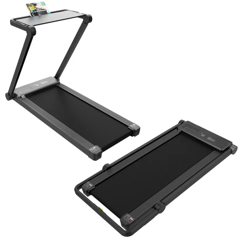 הליכון SNAILCLE TM2202