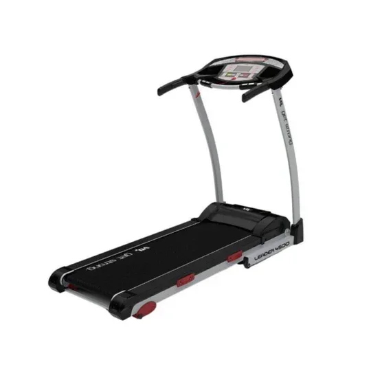 מסלול ריצה מתקפל Leader4500