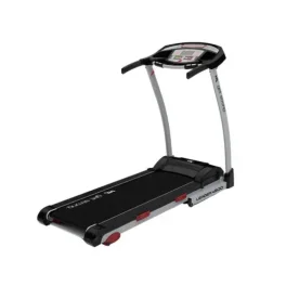 מסלול ריצה מתקפל Leader4500