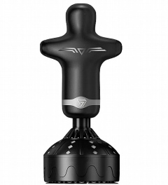 בובת איגרוף פלג גוף עליון מבית ATX PRO