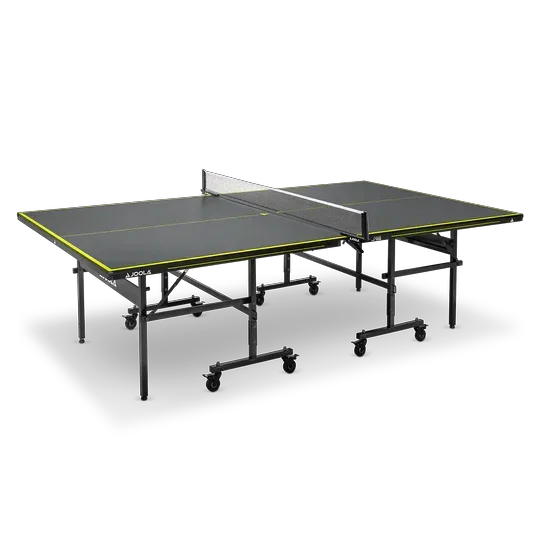 שולחן טנ"ש פנים 15 מ"מ אפור - JOOLA Table Tennis Inside J15