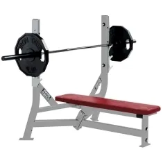 מכשירי כוח מקצועיים