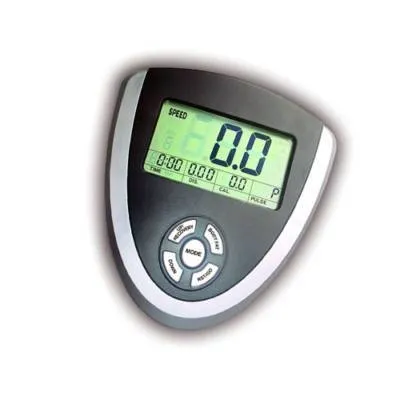 אליפטיקל Tritur EL201 מתצוגה כחדש