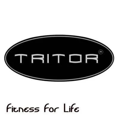 אליפטיקל 2024 Tritur HEAVY DUTY EL302 מתצוגה כחדש