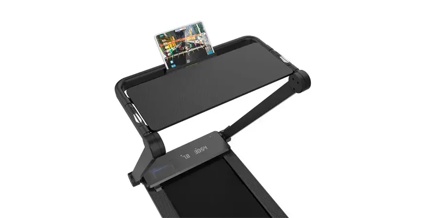 הליכון SNAILCLE TM2202