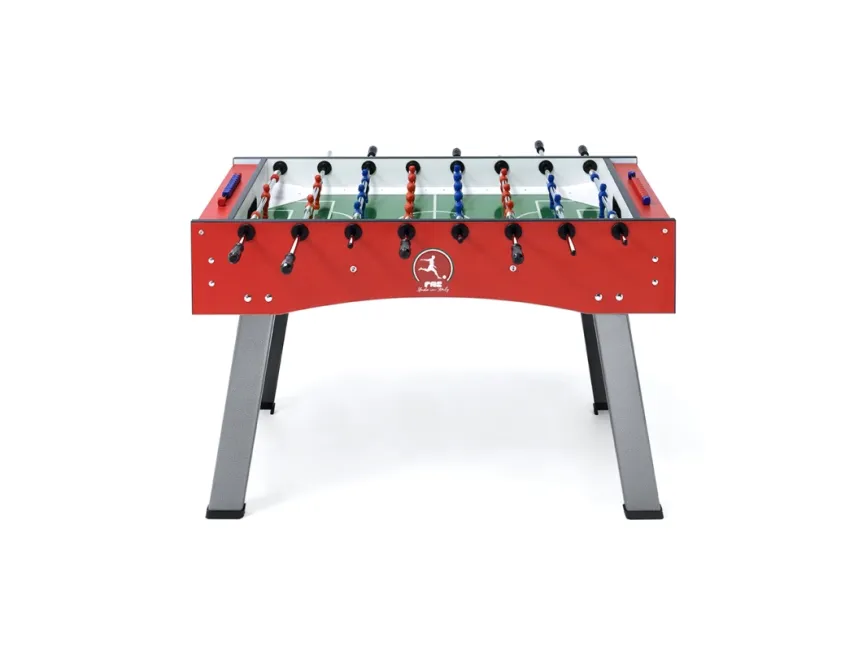 שולחן כדורגל מקצועי Smile Indoor