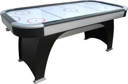 שולחן הוקי אוויר 13605
