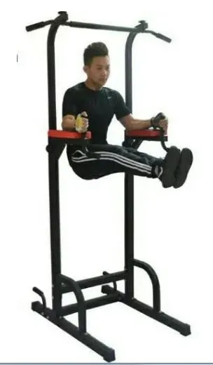 מתקן מתח מקבילים דגם PACIFIX