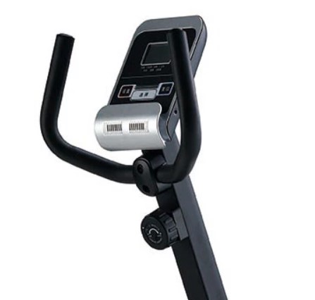 אופני כושר ישיבה משענת דגם 8533 P