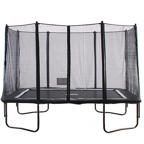 טרמפולינה מלבנית קנדה CANADA TOP 2.7X1.8