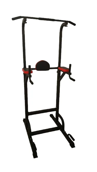 מתקן מתח מקבילים דגם PACIFIX