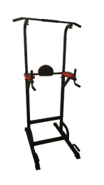 מתקן מתח מקבילים דגם PACIFIX