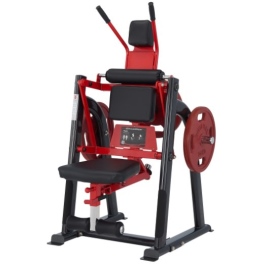 STEELFLEX PLAC - מכשיר בטן קראנץ'