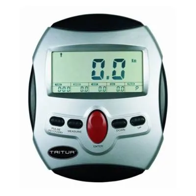 אליפטיקל טריטור Tritur EL304 - עם אחריות לכל החיים!