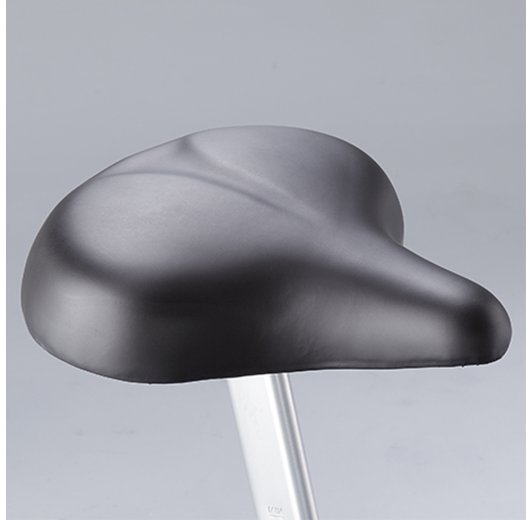 אופני כושר LIFEGEAR 20075