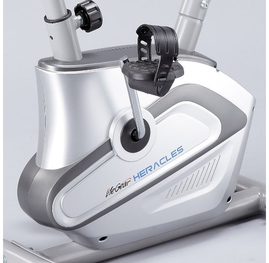 אופני כושר LIFEGEAR 20075