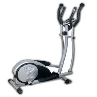 אליפטיקל Tritur EL201 מתצוגה כחדש