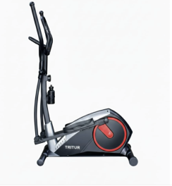 אליפטיקל HEAVY DUTY EL3020 2025 CROSS TRITUR (דגם מהאח הגדול)