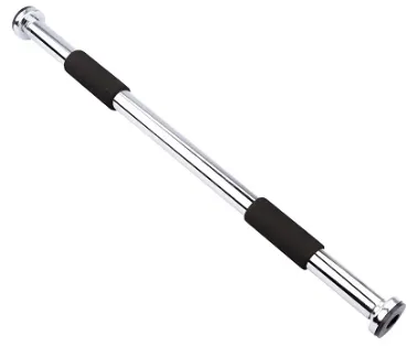 מוט מתח למשקוף