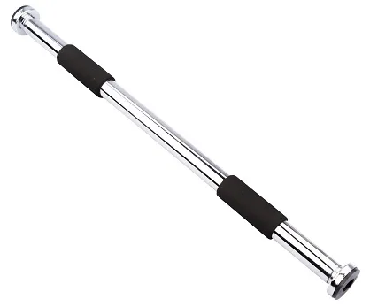 מוט מתח למשקוף