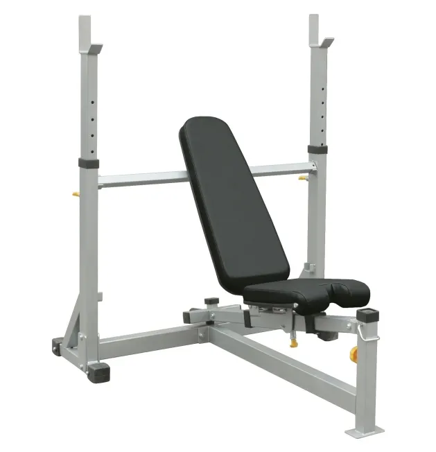 ספה אולימפית מתכווננת עם כן ifob