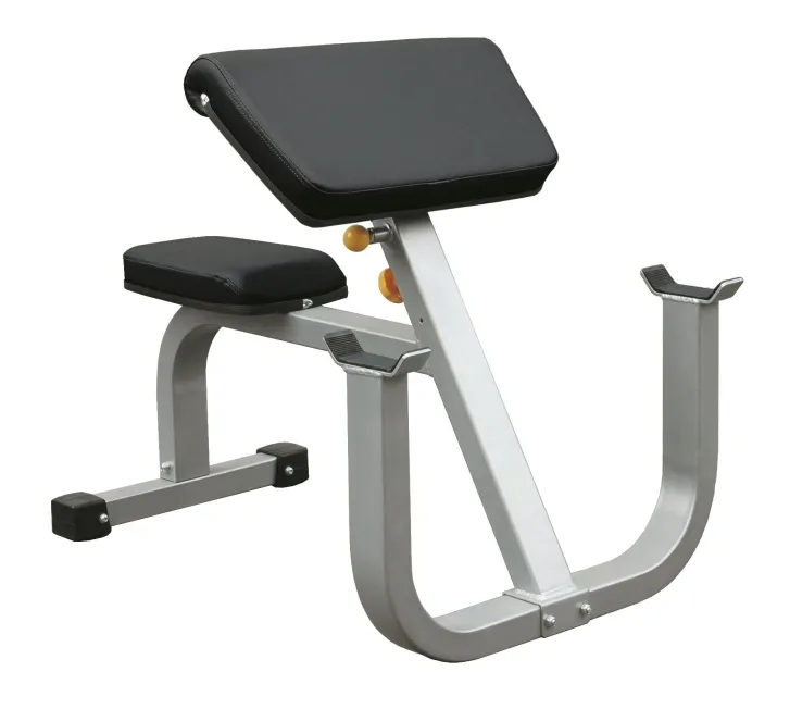 מתקן לכפיפת זרוע ifspc