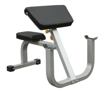 מתקן לכפיפת זרוע ifspc