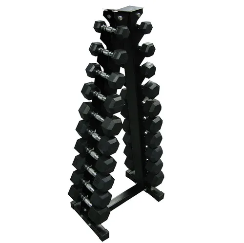 מעמד למשקולות יד 206