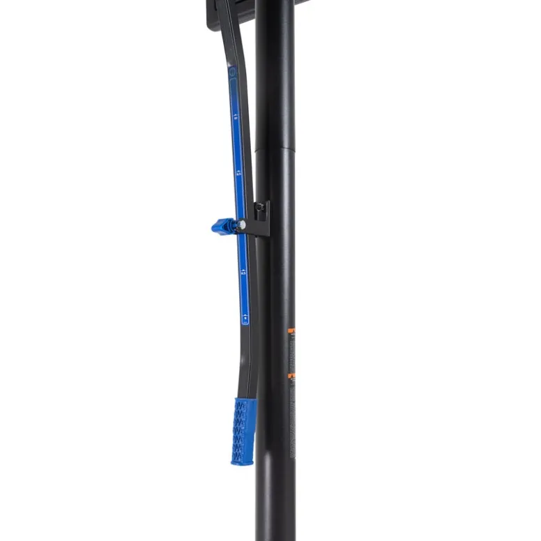 עמוד סל 90491 מתקן סל LifeTime