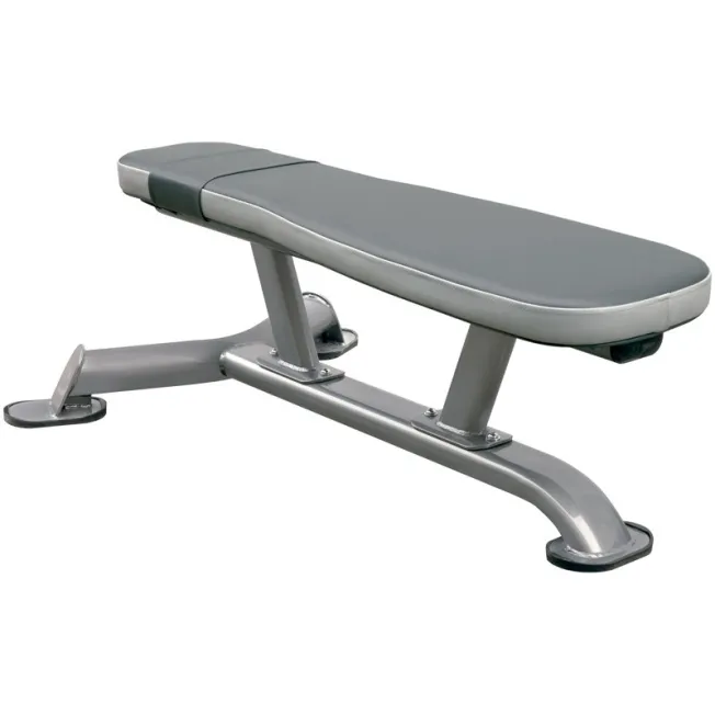 ספסל שטוח it7009