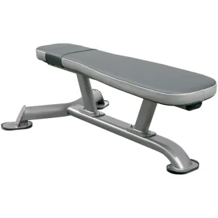 ספסל שטוח it7009