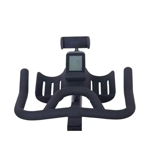 אופני ספינינג GYM40SE Magnetic spin bike