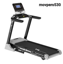 הליכון כושר VO2 Move 530 Pro Heavy Duty