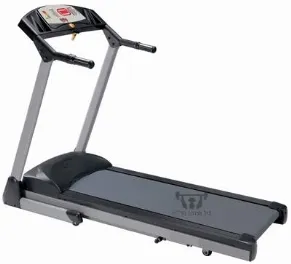 הליכון כושר טריטור Tritur 454 M