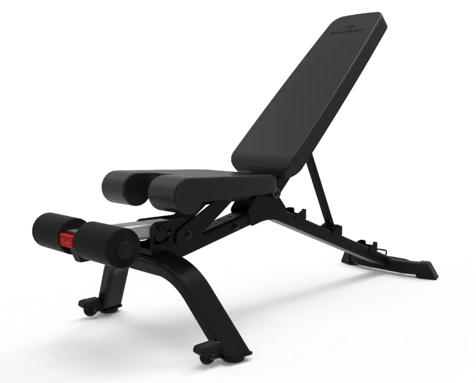 ספת כושר BOWFLEX 3.1S