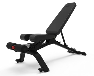 ספת כושר BOWFLEX 3.1S