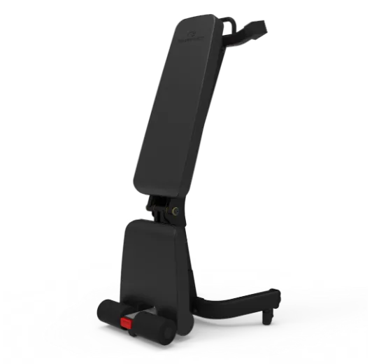 ספת כושר BOWFLEX 3.1S