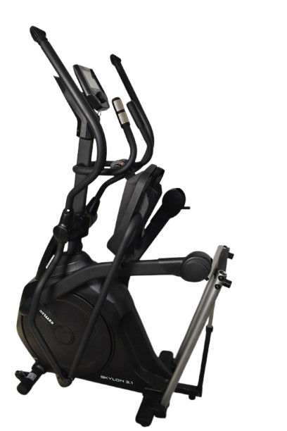 אליפטיקל קטלר Kettler Skylon 3.1