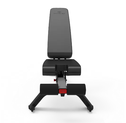 ספת כושר BOWFLEX 3.1S