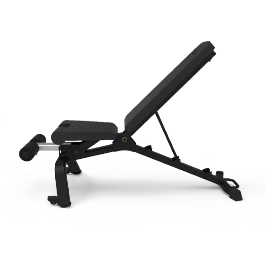 ספת כושר BOWFLEX 3.1S